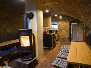 Casa per le vacanze Andernach Caratteristiche 12