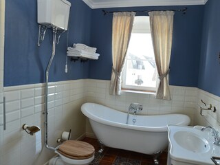 Casa per le vacanze Andernach Caratteristiche 16