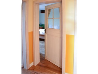 Casa de vacaciones Andernach Características 18