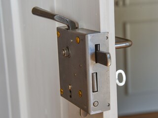 Casa per le vacanze Andernach Caratteristiche 20