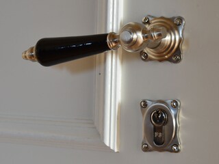 Casa per le vacanze Andernach Caratteristiche 21