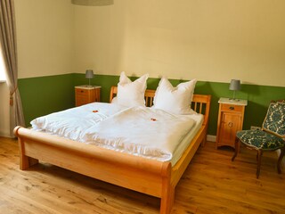 Casa per le vacanze Andernach Caratteristiche 15