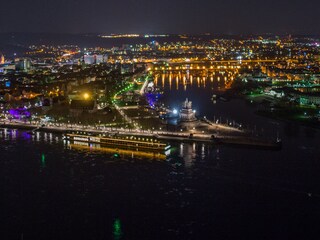 Casa per le vacanze Andernach Ambiente 24