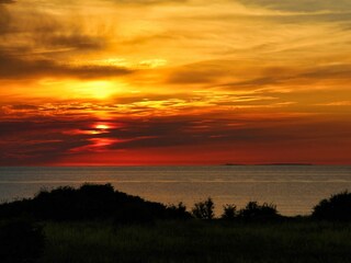 Appartamento per vacanze Dranske Ambiente 15