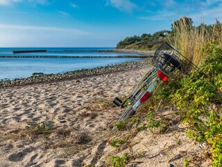 Appartamento per vacanze Dranske Ambiente 18