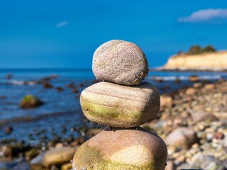 Appartamento per vacanze Dranske Ambiente 19