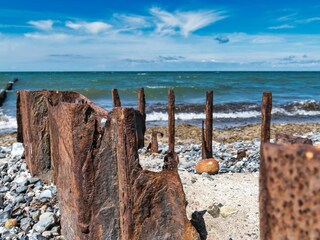 Appartamento per vacanze Dranske Ambiente 20