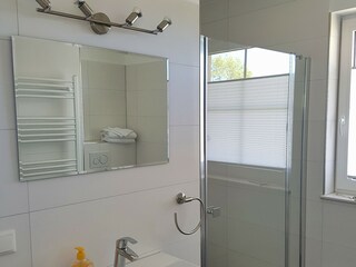 Vakantieappartement Dranske Kenmerken 9