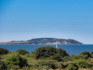 Appartamento per vacanze Dranske Ambiente 19