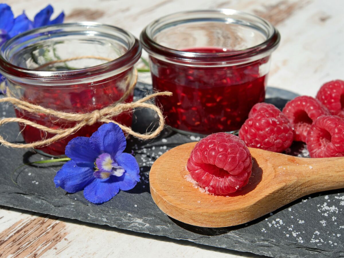 Ferienhaus Waldromantik, Elmstein, Familie Karin und Markus Jung