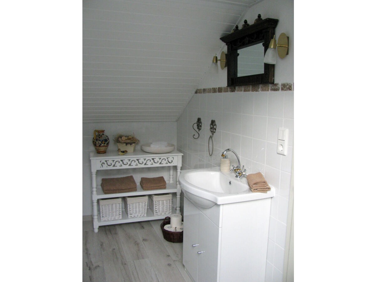 Ferienhaus Waldromantik, Elmstein, Familie Karin und Markus Jung