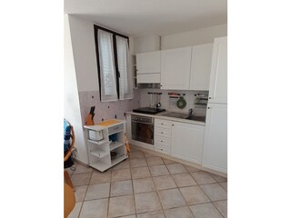 Appartement de vacances Porto San Paolo Équipement 16