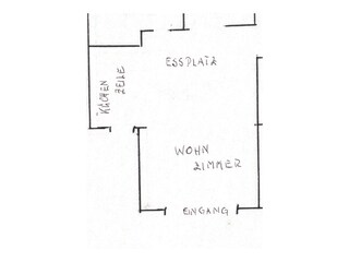 Appartement de vacances Porto San Paolo Plan d'étage 41
