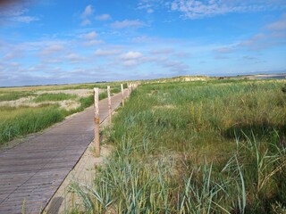 Loopdielenweg