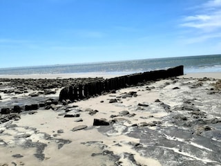 Südstrand