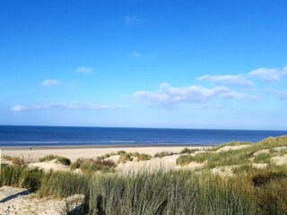 Ostland