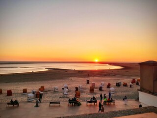 Nordstrand