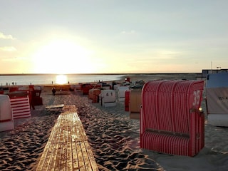 Inselzeit