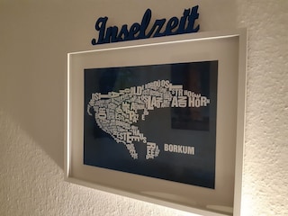 Inselzeit