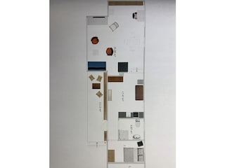 Holiday house Neuenkirchen in der Lüneburger Heide Floor Plan 24