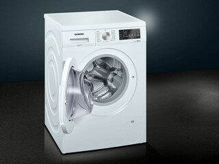 Casa per le vacanze Bruck / Großglocknerstraße Registrazione all'aperto 9