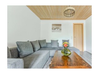 Vakantiehuis Bruck / Großglocknerstraße Buitenaudio-opname 11