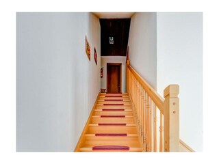 Casa per le vacanze Bruck / Großglocknerstraße Registrazione all'aperto 12