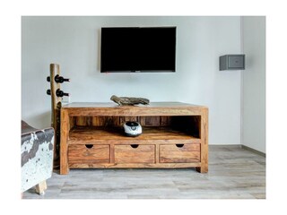 Vakantiehuis Bruck / Großglocknerstraße Buitenaudio-opname 20