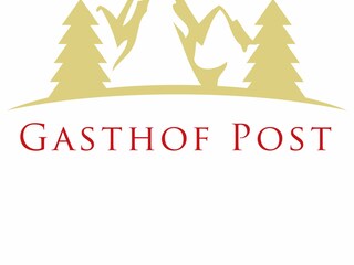 Casa per le vacanze Bruck / Großglocknerstraße Documento 30