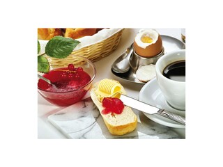 Casa per le vacanze Bruck / Großglocknerstraße Registrazione all'aperto 4