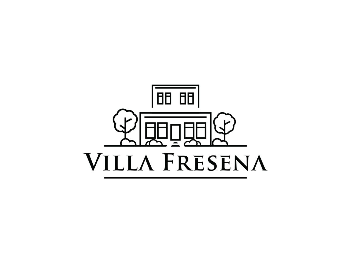 Logo Villa Fresena