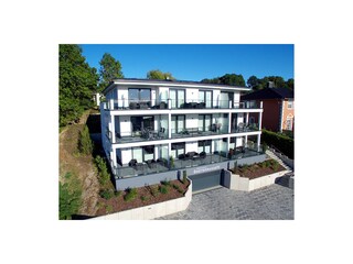 Residenz Seeterrassen
