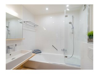 Appartamento per vacanze Obermaiselstein Caratteristiche 11