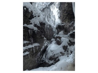 Apartamento de vacaciones Obermaiselstein Entorno 19