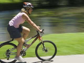 Appartamento per vacanze Obermaiselstein Ambiente 18