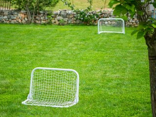 Villa Svetvinčenat Ambiente 39