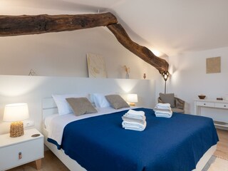 Villa Svetvinčenat Características 11