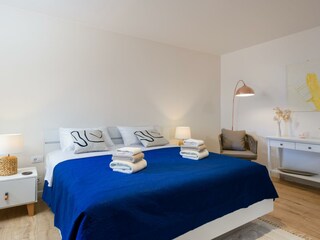 Villa Svetvinčenat Características 12