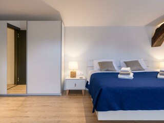 Villa Svetvinčenat Caratteristiche 28