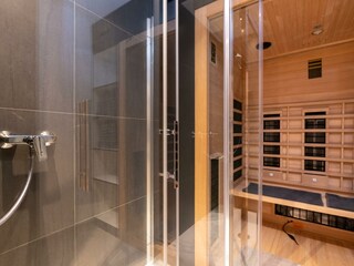 Villa Svetvinčenat Características 31