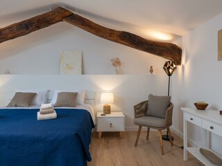 Villa Svetvinčenat Características 32