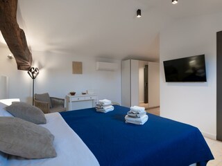 Villa Svetvinčenat Caratteristiche 33