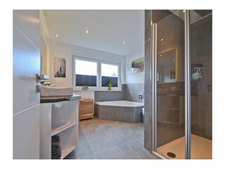 Ferienwohnung Norderney  19