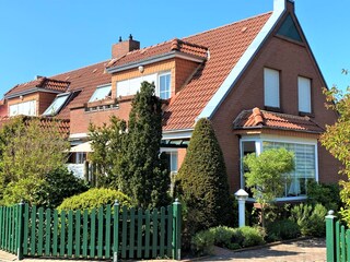 Außenansicht 1