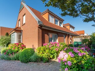 Außenansicht 2