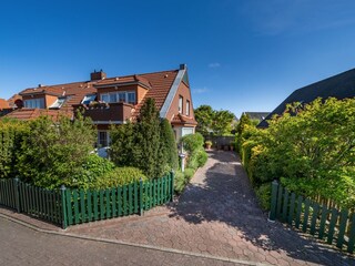 Außenansicht 3