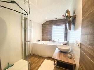 Apartment Oostkapelle Features 15
