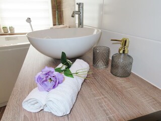 Appartement Oostkapelle Kenmerken 15