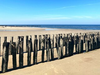 Appartamento Oostkapelle Ambiente 20