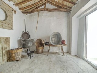 Casa per le vacanze Welt  40